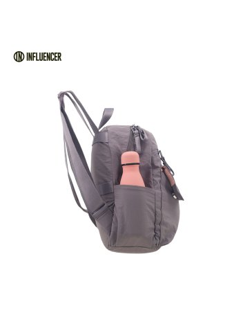 MOCHILA - INFLUENCER