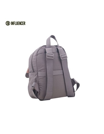 MOCHILA - INFLUENCER