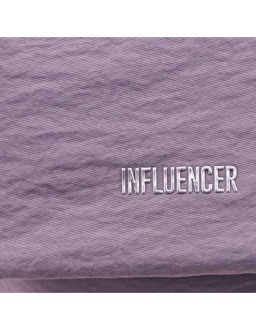 MOCHILA - INFLUENCER