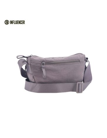 MORRAL - INFLUENCER