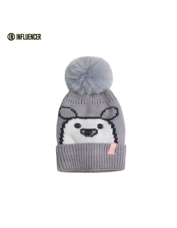 Gorro - INFLUENCER