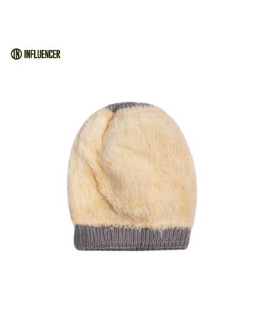 Gorro - INFLUENCER