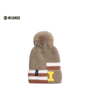 GORRO  - INFLUENCER
