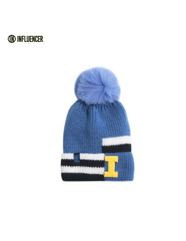GORRO  - INFLUENCER