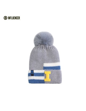 GORRO  - INFLUENCER