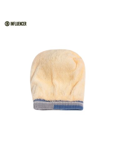 GORRO  - INFLUENCER