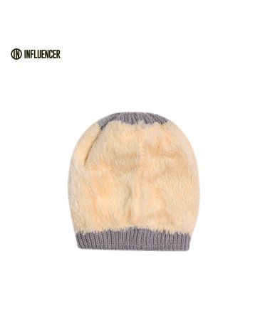 GORRO  - INFLUENCER
