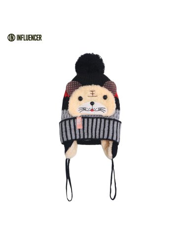 Gorro - INFLUENCER