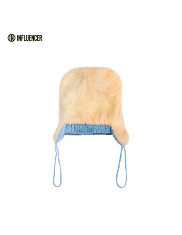 Gorro - INFLUENCER
