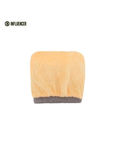 GORRO INFANTIL - INFLUENCER
