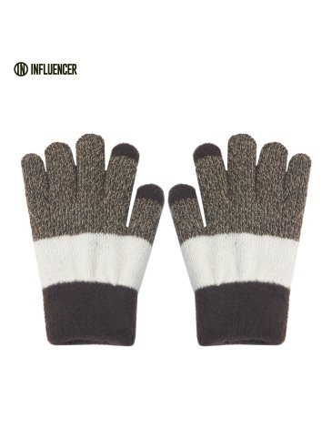 GUANTES  - INFLUENCER