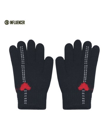 GUANTES  - INFLUENCER