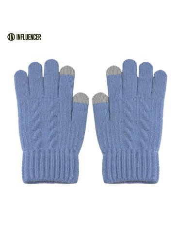 GUANTES  - INFLUENCER