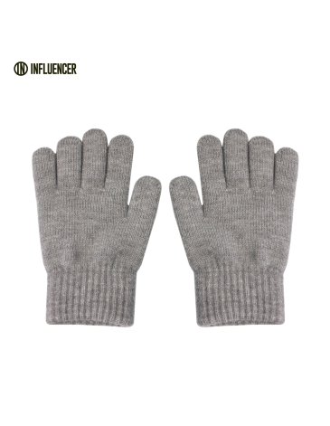 GUANTES  - INFLUENCER