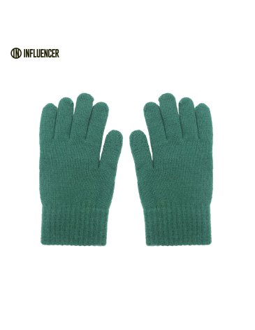 GUANTES  - INFLUENCER