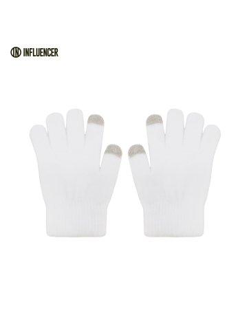 GUANTES  - INFLUENCER
