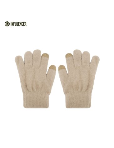 GUANTES  - INFLUENCER