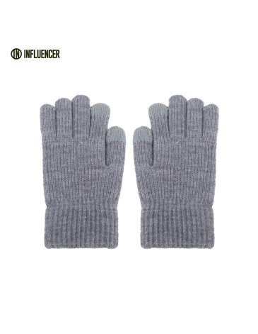 GUANTES  - INFLUENCER