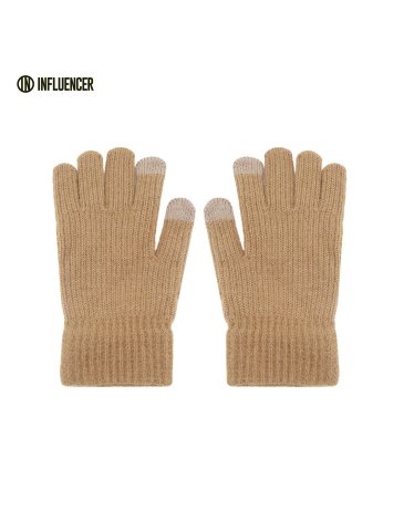GUANTES  - INFLUENCER