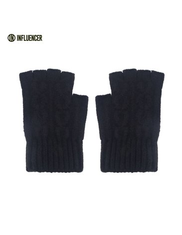 GUANTES  - INFLUENCER