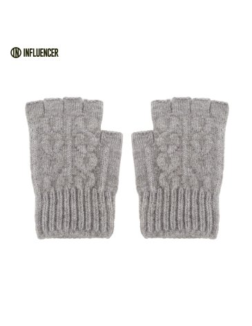 GUANTES  - INFLUENCER