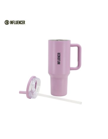 VASO TERMICO  1180 ML - INFLUENCER