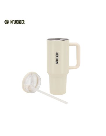 VASO TERMICO  1180 ML - INFLUENCER
