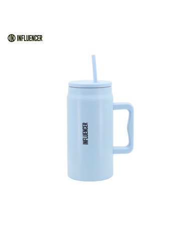 VASO TERMICO  1480 ML - INFLUENCER