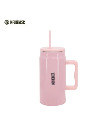 VASO TERMICO  1480 ML - INFLUENCER
