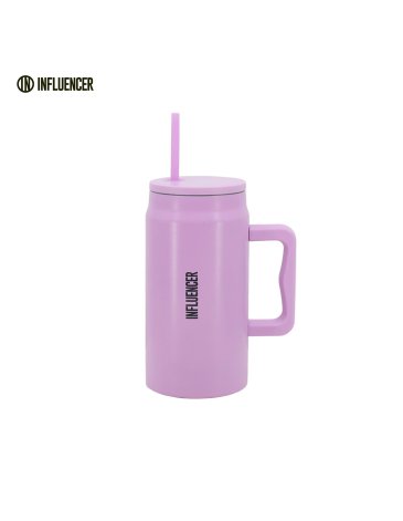 VASO TERMICO  1480 ML - INFLUENCER