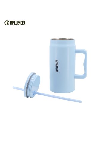VASO TERMICO  1480 ML - INFLUENCER