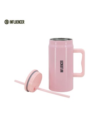 VASO TERMICO  1480 ML - INFLUENCER