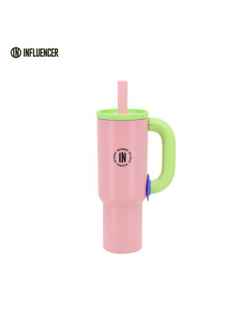 VASO TERMICO  1180 ML - INFLUENCER