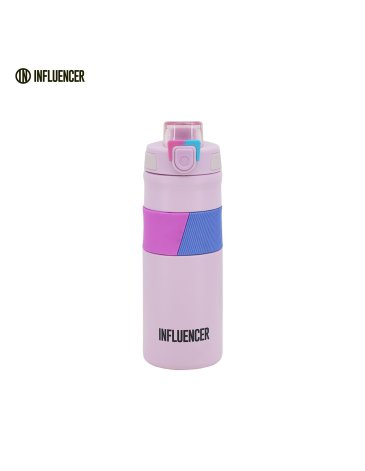 VASO TERMICO  550 ML - INFLUENCER