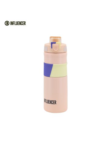 VASO TERMICO  550 ML - INFLUENCER