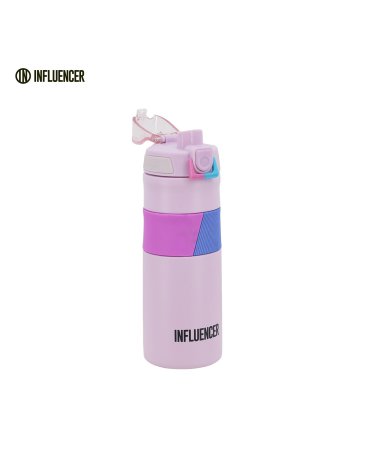 VASO TERMICO  550 ML - INFLUENCER
