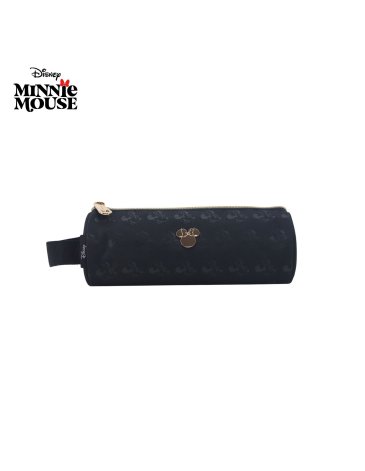 CARTUCHERA DISNEY MINNIE - DISNEY