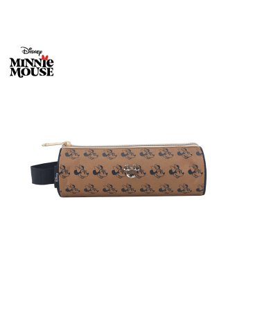 CARTUCHERA DISNEY MINNIE - DISNEY