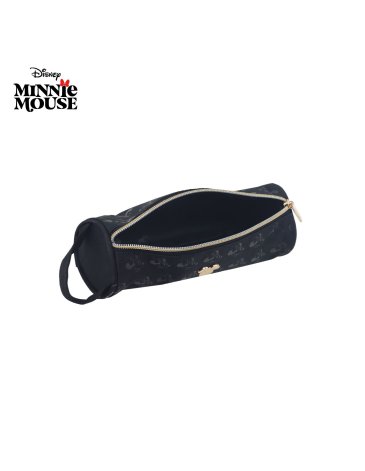 CARTUCHERA DISNEY MINNIE - DISNEY