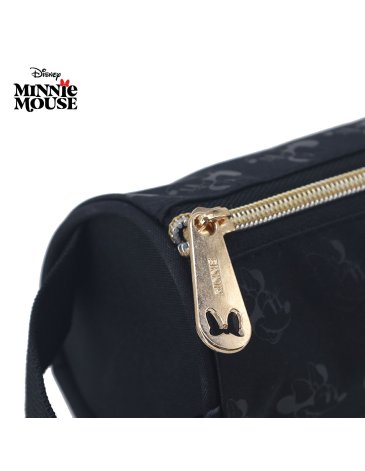 CARTUCHERA DISNEY MINNIE - DISNEY