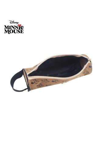 CARTUCHERA DISNEY MINNIE - DISNEY