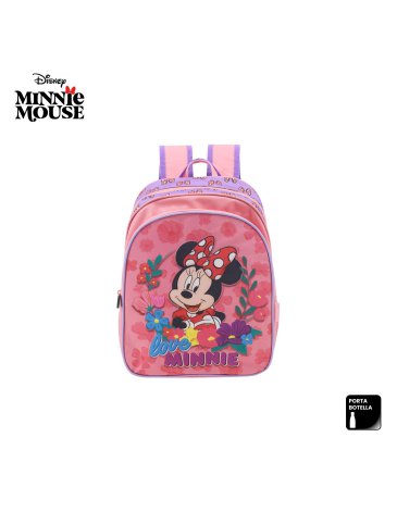 MOCHLA DISNEY MINNIE 14" DISNEY