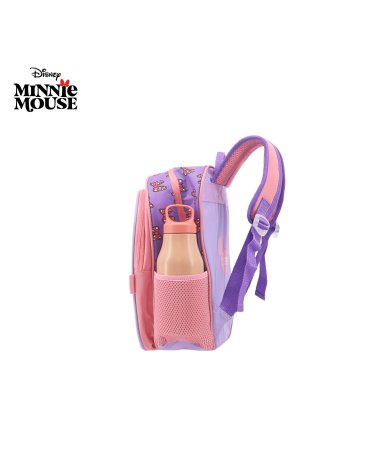 MOCHLA DISNEY MINNIE 14'' - DISNEY
