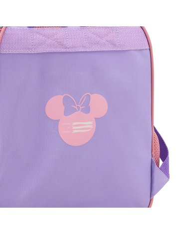 MOCHLA DISNEY MINNIE 14'' - DISNEY
