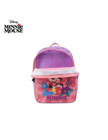 MOCHLA DISNEY MINNIE 14'' - DISNEY