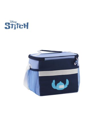 LUNCHERA DISNEY STITCH - DISNEY