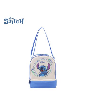 LUNCHERA DISNEY STITCH DISNEY