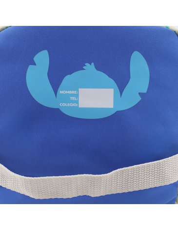 LUNCHERA DISNEY STITCH - DISNEY