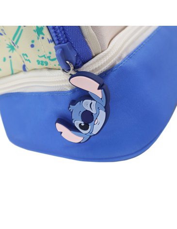 LUNCHERA DISNEY STITCH - DISNEY
