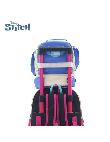 LUNCHERA DISNEY STITCH - DISNEY